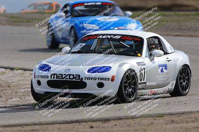 media/Mar-25-2023-CalClub SCCA (Sat) [[3ed511c8bd]]/Group 5/Race/